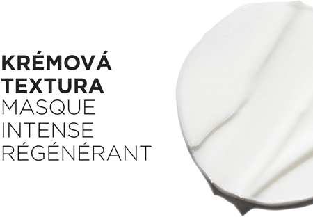 Kérastase Chronologiste Revitalizing youth mask revitalizační maska pro oslabené vlasy