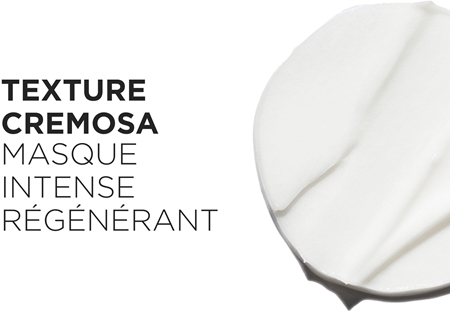 Kérastase Chronologiste Revitalizing youth mask maschera rivitalizzante per capelli deboli