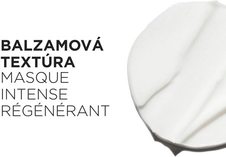 Kérastase Chronologiste Revitalizing youth mask revitalizačná maska pre oslabené vlasy