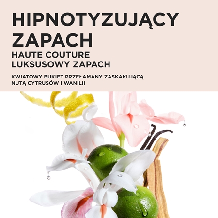 Kérastase Gloss Absolu zestaw upominkowy do nabłyszczania i zmiękczania włosów