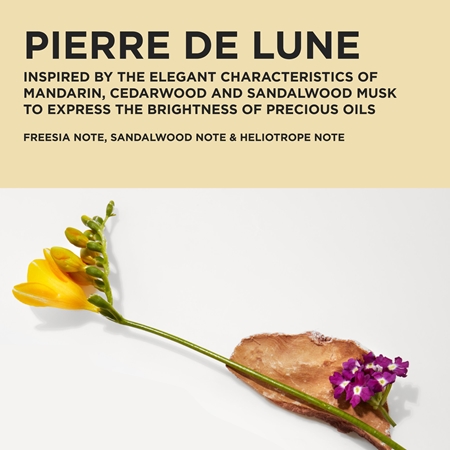 Kérastase Elixir Ultime Presentförpackning För brilliant lyster