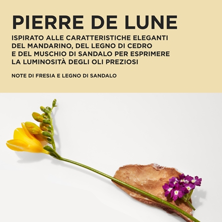 Kérastase Elixir Ultime confezione regalo per una luminosità splendente