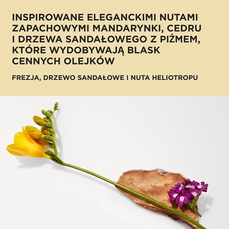 Kérastase Elixir Ultime zestaw upominkowy dla olśniewającego blasku