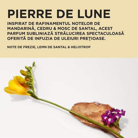 Kérastase Elixir Ultime set cadou pentru o stralucire puternica