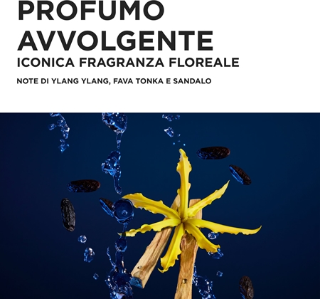 Kérastase Nutritive 8H Magic Night Serum confezione regalo per capelli secchi