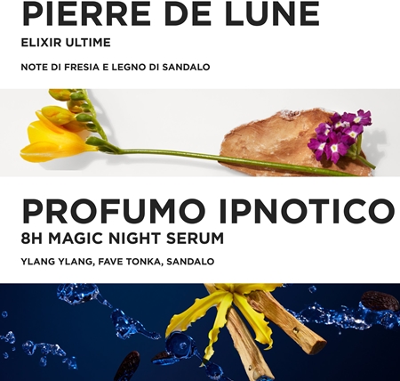 Kérastase Elixir Ultime & Nutritive confezione regalo per capelli sani e belli
