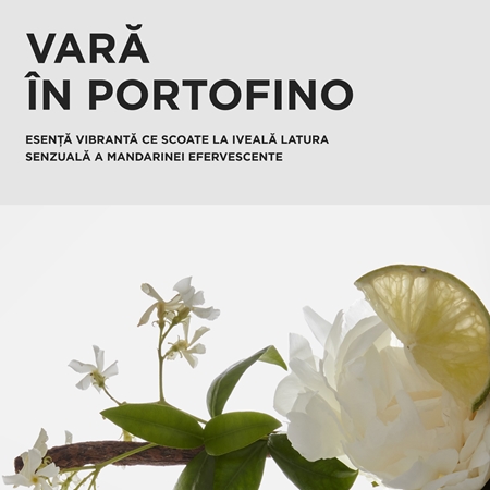 Kérastase Première set cadou pentru par deteriorat