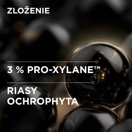 Kérastase Chronologiste Longevity Potion sérum na vlasovú pokožku