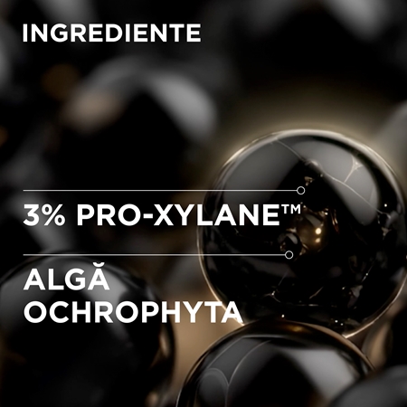 Kérastase Chronologiste Longevity Potion ser pentru scalp