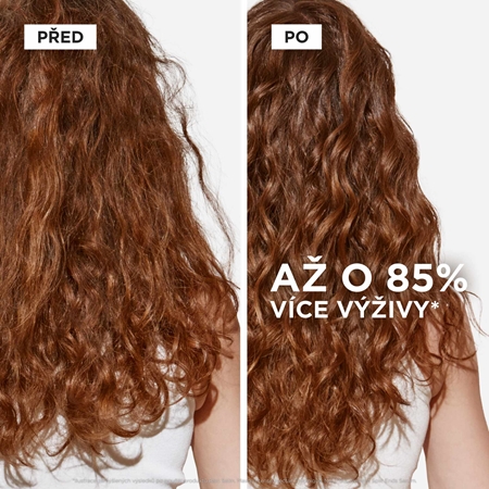 Kérastase Nutritive dárková sada pro výživu a hydrataci