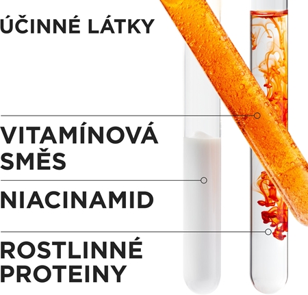 Kérastase Nutritive dárková sada pro výživu a hydrataci