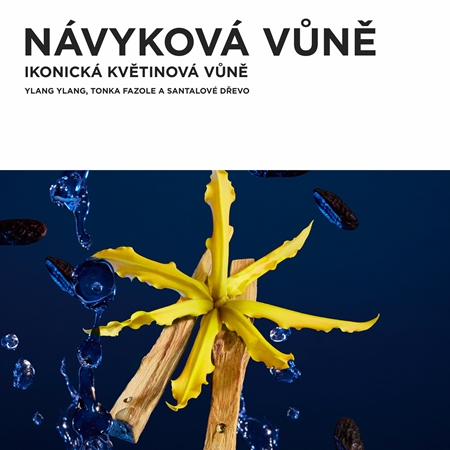 Kérastase Nutritive dárková sada pro výživu a hydrataci