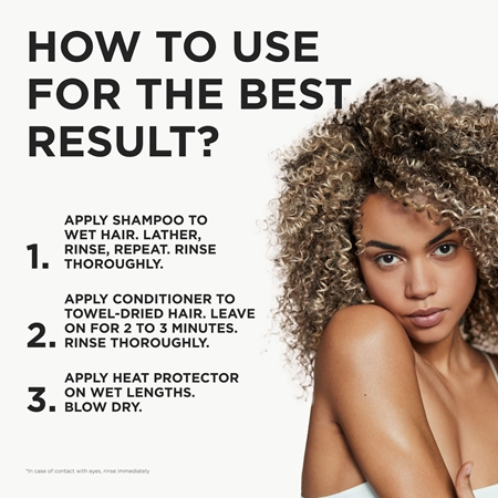 Kérastase Blond Absolu Hydration Care Set Geschenkset für blondes und meliertes Haar