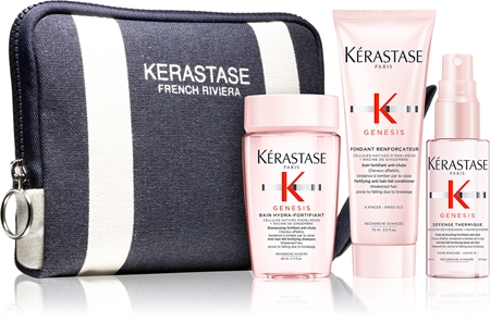 Kérastase Genesis Travel-set