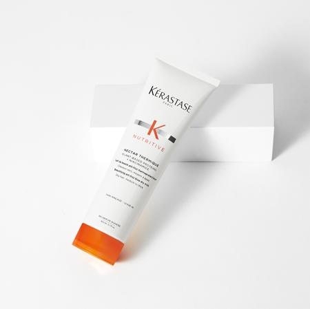 Kérastase Nutritive vorteilhafte Packung zum nähren und Feuchtigkeit spenden
