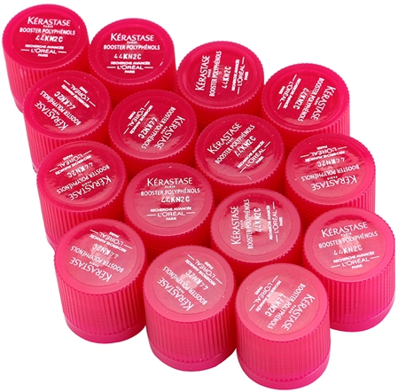 Kérastase Fusio-Dose activator concentrat pentru par vopsit