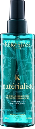 Kérastase K Matérialiste Volume Boost Gel Spray