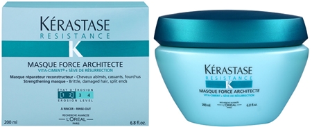 Kérastase Resistance Force Architecte