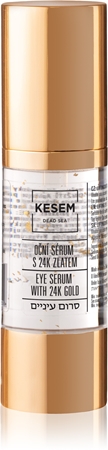KESEM Lifting Eye Serum with Gold Lifting Eye Serum with gold