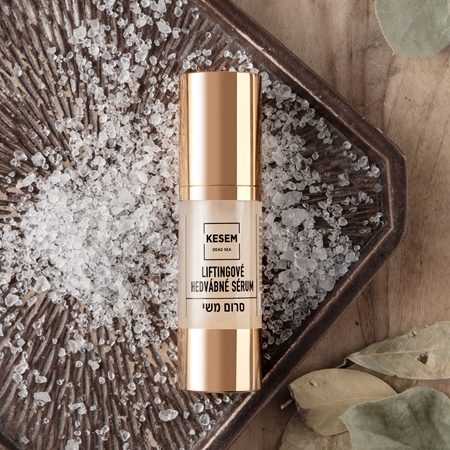 KESEM Lifting and Firming Silk Serum Lifting and Firming Serum