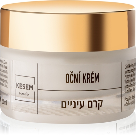 KESEM Eye Cream crème yeux