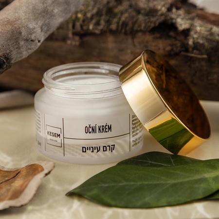KESEM Eye Cream crème yeux