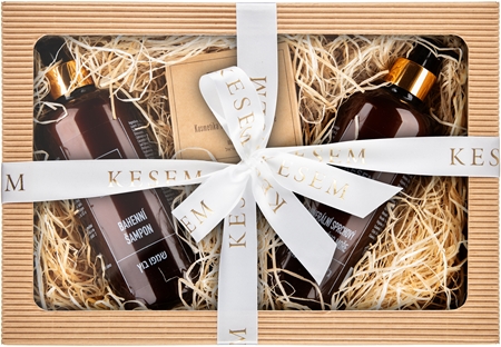 KESEM Gift Set for Men gift set for men