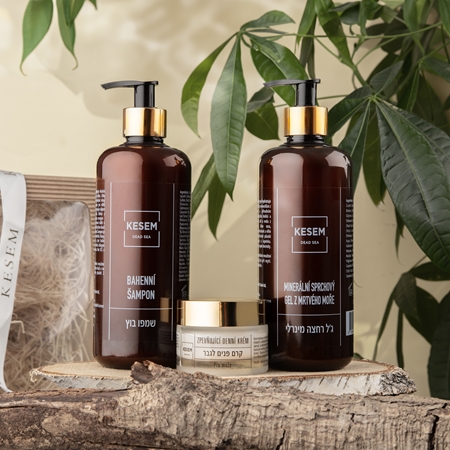 KESEM Gift Set for Men gift set for men
