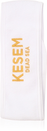 KESEM Headband headband