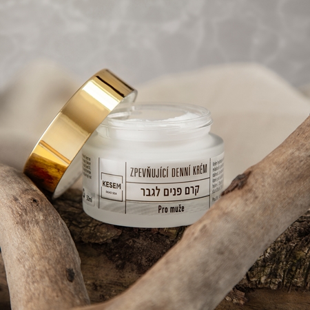KESEM Firming Day Cream for Men Firming Day Cream for men