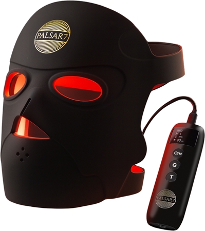 PALSAR7 Anti-age Geschenkset