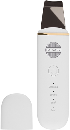 PALSAR7 Cleansing gift set