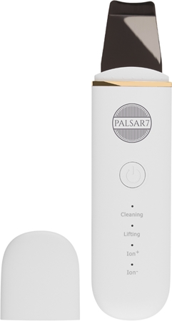 PALSAR7 Cleansing gift set