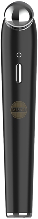 PALSAR7 Complete coffret cadeau