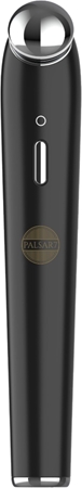 PALSAR7 Collagen & Massage Gift Set
