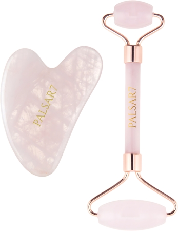 PALSAR7 Collagen & Massage Gift Set