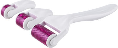 PALSAR7 Collagen & Massage Gift Set