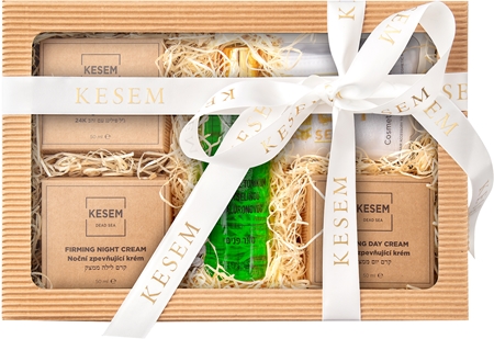 KESEM Day and Night Gift Set Gift Set day and night