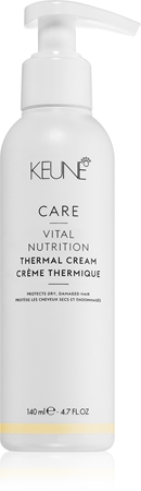 Aloveria Nutrition Intens Creme – Nährende Nachtpflege Mit 30% Bio Aloe Vera, 200 Ml