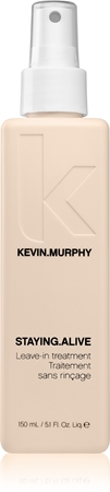 Kevin Murphy Staying Alive θρεπτικό μαλακτικό χωρίς ξέβγαλμα σε σπρέι