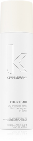 Kevin Murphy Fresh Hair suchy szampon