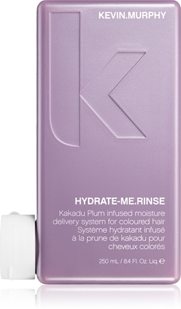 Kevin Murphy Hydrate - Me Rinse hidratantni regenerator za normalnu i suhu kosu