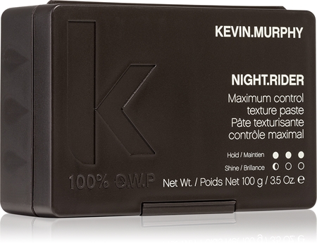 Kevin Murphy Night Rider паста для стайлінгу з матуючим ефектом ...