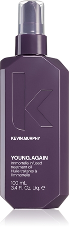 Kevin Murphy Young Again Skin Care Oil for hair