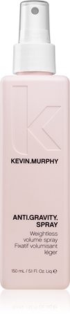 Kevin Murphy Anti Gravity Spray haj spray dús hatásért