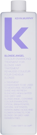 Kevin Murphy Angel Blonde intenzivní kúra pro blond a melírované vlasy