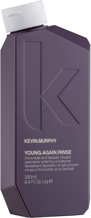 Kevin Murphy Young Again Rinse regenerační kondicionér pro lesk