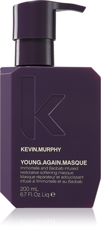 Kevin Murphy Young Again Masque regeneračná maska na vlasy