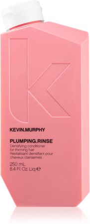 Kevin Murphy Plumping Rinse odżywka zwiększający gęstość włosów
