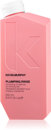 Kevin Murphy Plumping Rinse Conditioner Conditioner für dichtes Haar